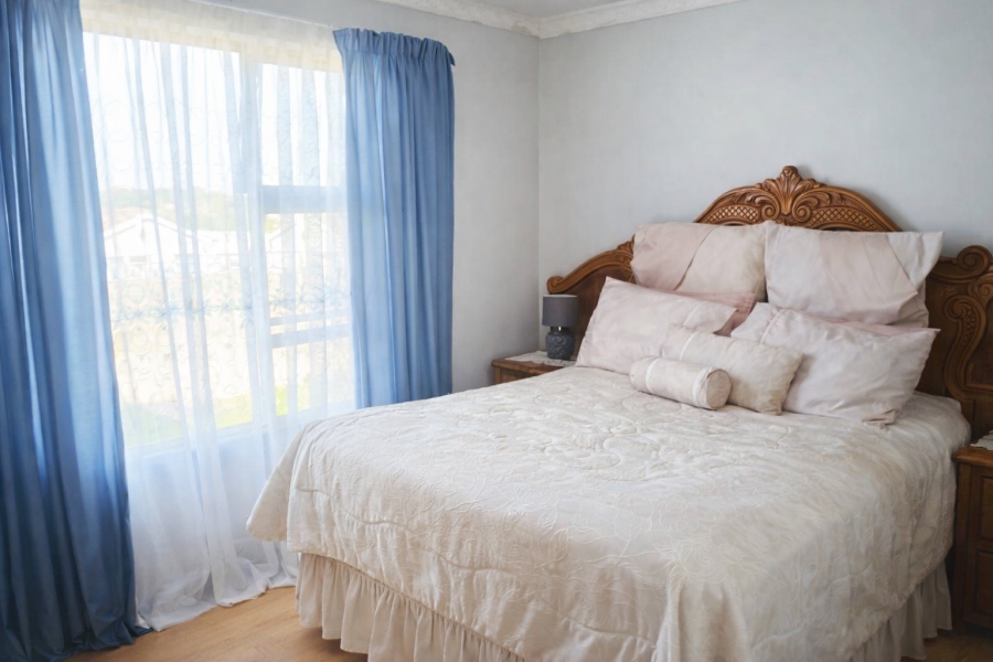 3 Bedroom Property for Sale in Haven Hills Eastern Cape